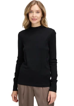 DAMES BETTY BARCLAY TRUI