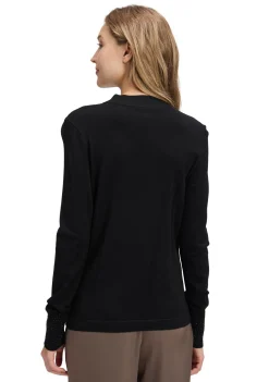 DAMES BETTY BARCLAY TRUI