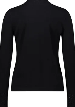 DAMES BETTY BARCLAY TRUI