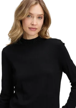 DAMES BETTY BARCLAY TRUI