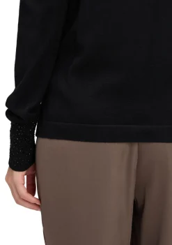 DAMES BETTY BARCLAY TRUI