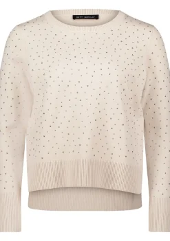 DAMES BETTY BARCLAY TRUI