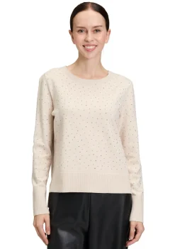 DAMES BETTY BARCLAY TRUI