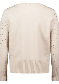 DAMES BETTY BARCLAY TRUI