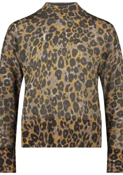 DAMES BETTY BARCLAY TRUI