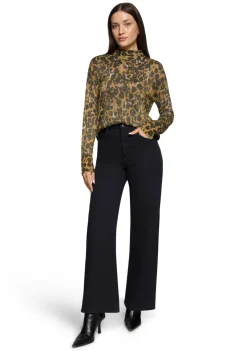 DAMES BETTY BARCLAY TRUI