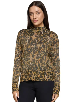 DAMES BETTY BARCLAY TRUI