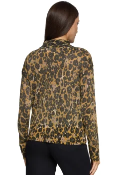 DAMES BETTY BARCLAY TRUI