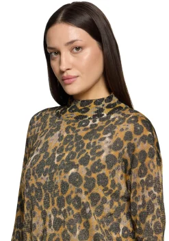 DAMES BETTY BARCLAY TRUI