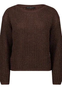 DAMES BETTY BARCLAY TRUI