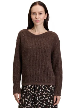 DAMES BETTY BARCLAY TRUI