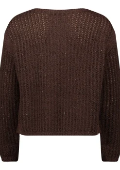 DAMES BETTY BARCLAY TRUI