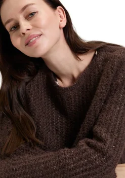 DAMES BETTY BARCLAY TRUI