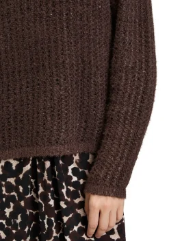 DAMES BETTY BARCLAY TRUI