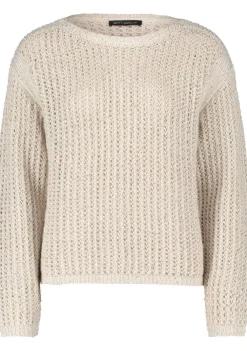 DAMES BETTY BARCLAY TRUI