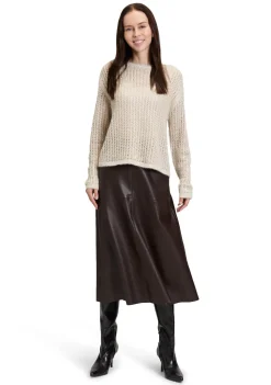 DAMES BETTY BARCLAY TRUI