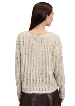 DAMES BETTY BARCLAY TRUI