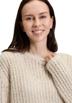 DAMES BETTY BARCLAY TRUI