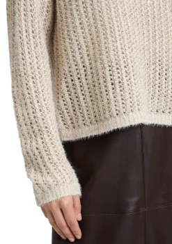 DAMES BETTY BARCLAY TRUI