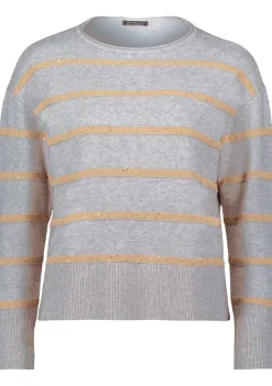 DAMES BETTY BARCLAY TRUI