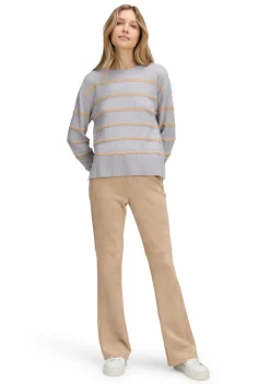 DAMES BETTY BARCLAY TRUI