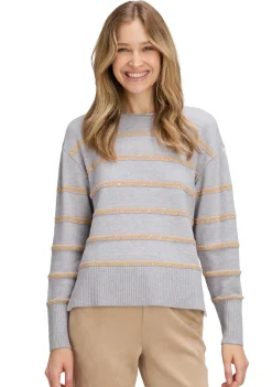 DAMES BETTY BARCLAY TRUI