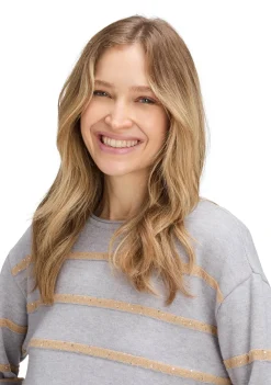 DAMES BETTY BARCLAY TRUI