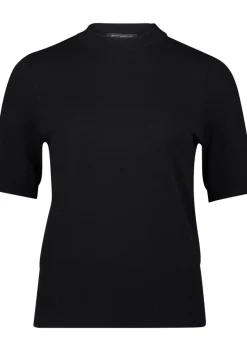 DAMES BETTY BARCLAY TRUI KORTE MOUW