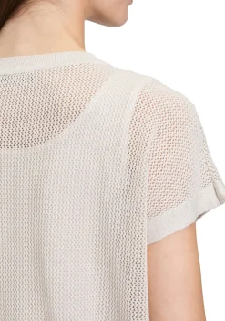 DAMES BETTY BARCLAY TRUI KORTE MOUW