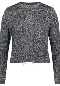 DAMES BETTY BARCLAY VEST