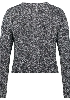 DAMES BETTY BARCLAY VEST