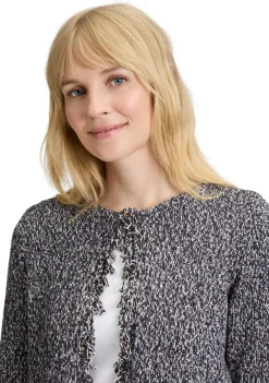 DAMES BETTY BARCLAY VEST