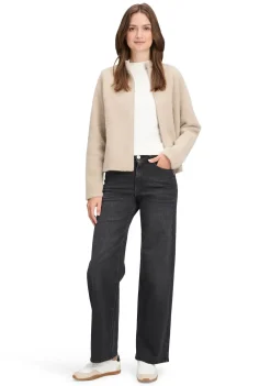 DAMES BETTY BARCLAY VEST