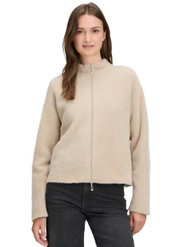 DAMES BETTY BARCLAY VEST