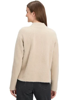 DAMES BETTY BARCLAY VEST