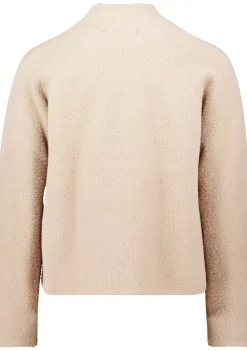 DAMES BETTY BARCLAY VEST