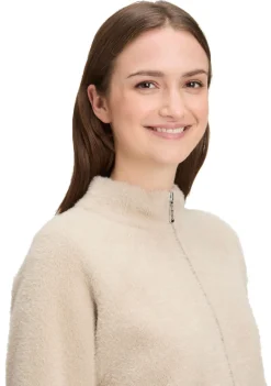 DAMES BETTY BARCLAY VEST