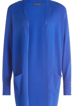 DAMES BETTY BARCLAY VEST