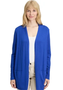 DAMES BETTY BARCLAY VEST