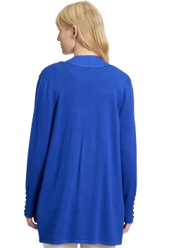 DAMES BETTY BARCLAY VEST