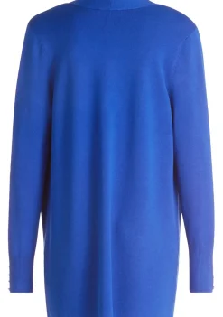 DAMES BETTY BARCLAY VEST