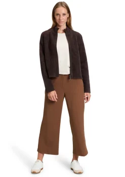 DAMES BETTY BARCLAY VEST