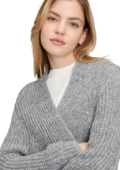 DAMES BETTY BARCLAY VEST