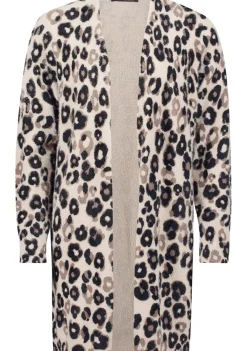 DAMES BETTY BARCLAY VEST