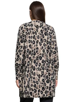 DAMES BETTY BARCLAY VEST