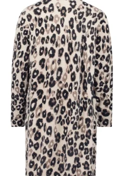 DAMES BETTY BARCLAY VEST