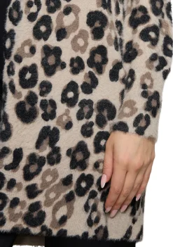 DAMES BETTY BARCLAY VEST