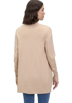 DAMES BETTY BARCLAY VEST