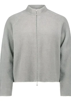 DAMES BETTY BARCLAY VEST