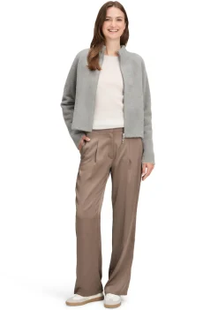 DAMES BETTY BARCLAY VEST